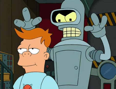 watch futurama a clone of my own|futurama a clone of my own.